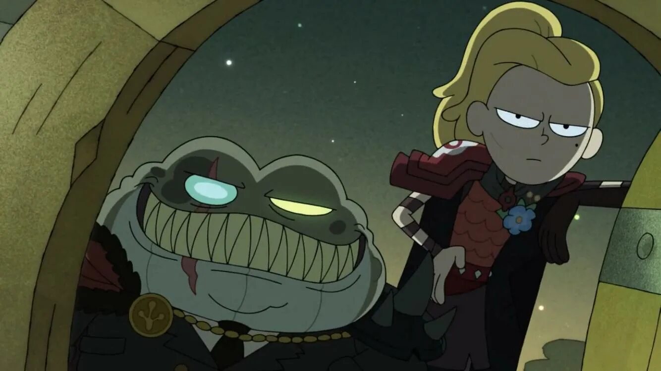 Мультик амфибия 3 сезон. Амфибия 3 сезон постер. Амфибия мультсериал 3 сезон. Amphibia season 2 marcy. Амфибия 3d фильм 2010.