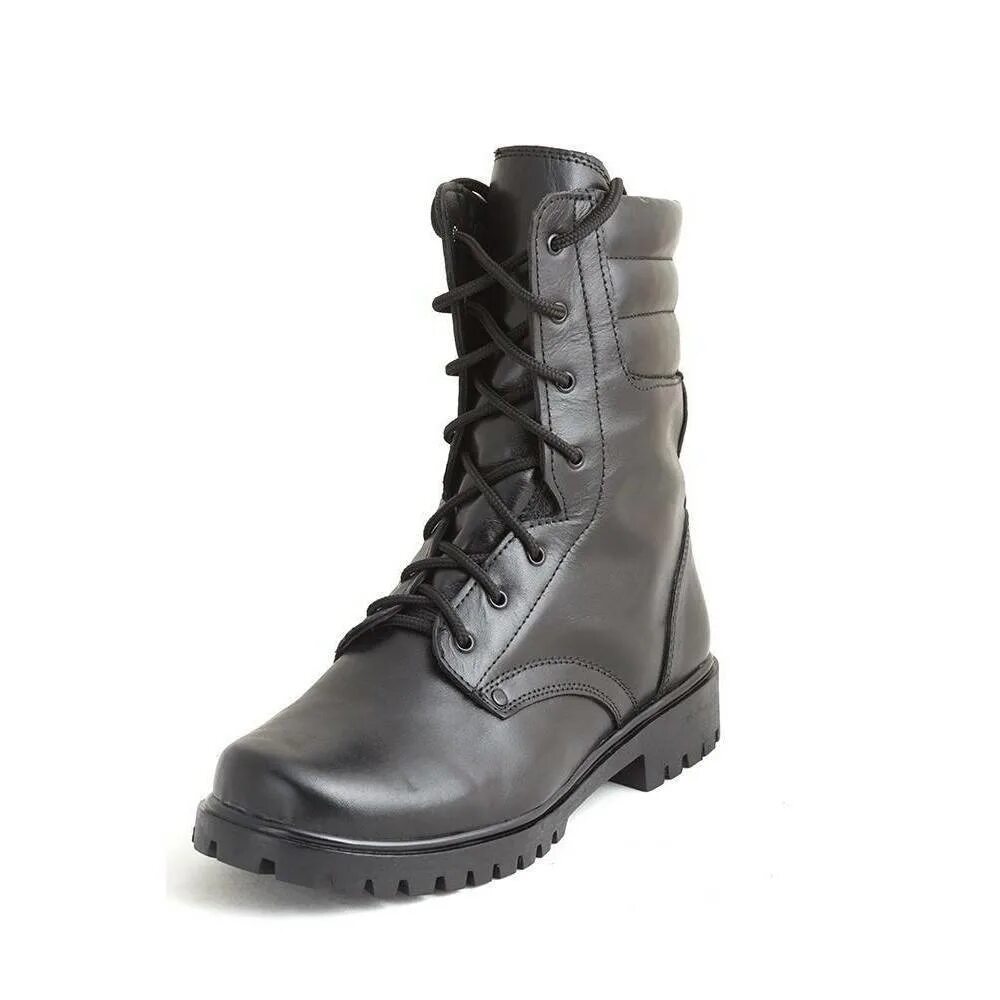 Берцы зубр. Ботинки зубр экстрим модель 105. Бутекс берцы варан м. Берцы zubr trekking. Берцы zubr.