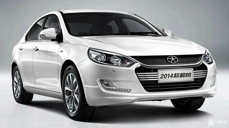 Китайский кроссовер джак. Jas машина. Jas машина. Jac s3. Jac j5 2021.