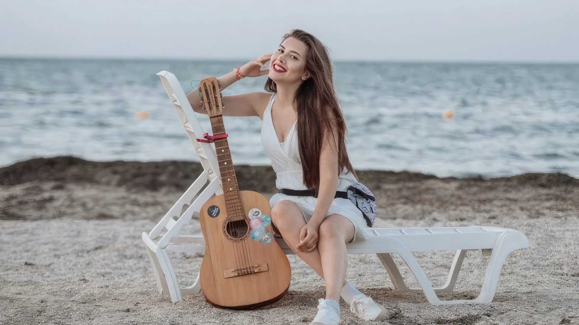 Как я захочу анет