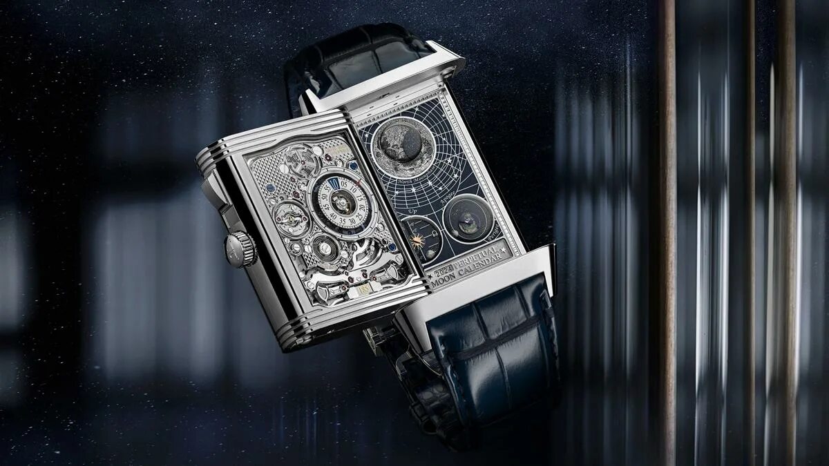 Jaeger-LECOULTRE Reverso Hybris Mechanica Calibre 185. Jaeger-LECOULTRE Reverso Hybris Mechanica Calibre 185 quadriptyque. Jaeger LECOULTRE часы. Jaeger LECOULTRE Reverso quadriptyque. Watches and wonders