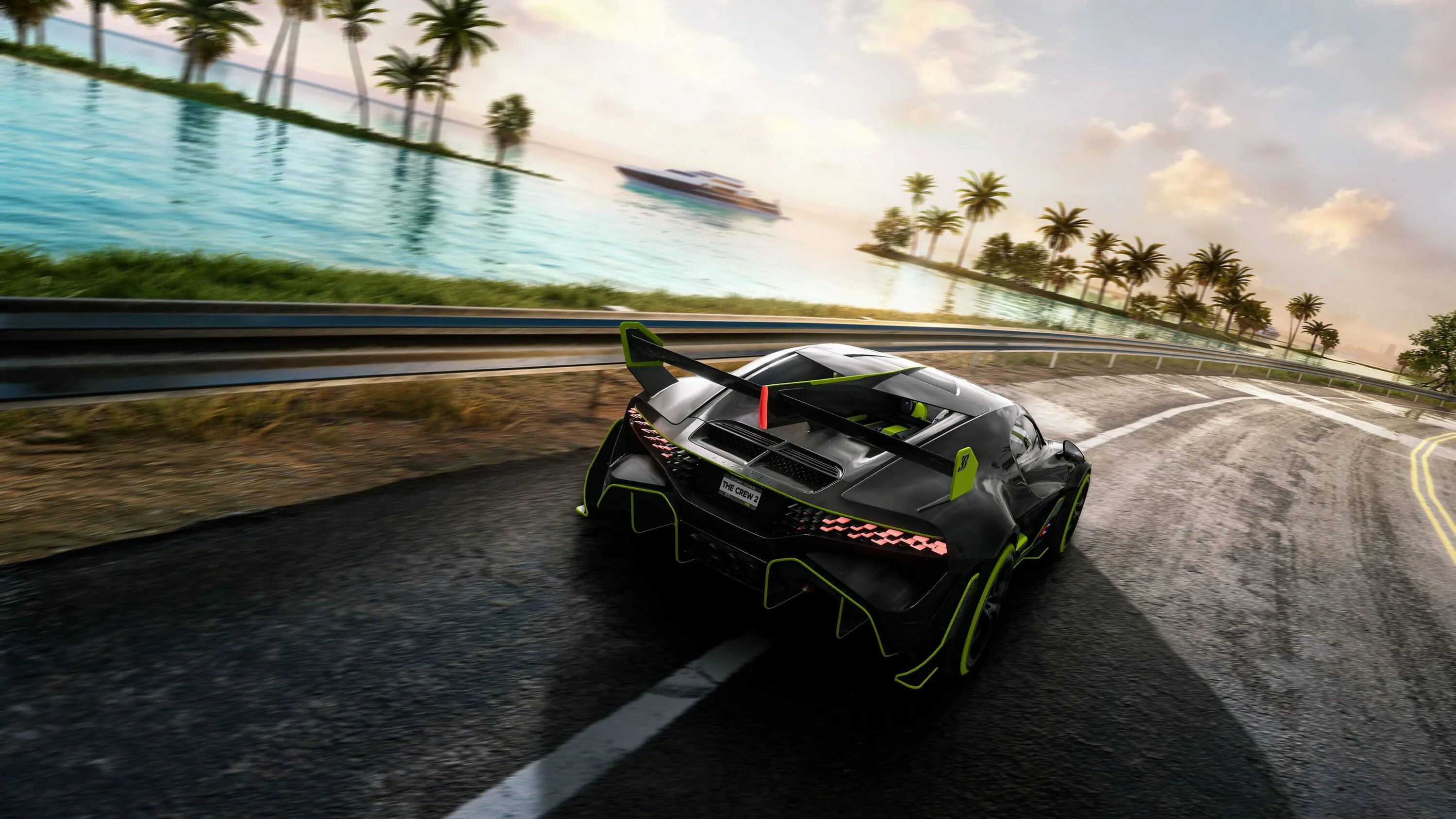 The crew 2 руль. Крю 2. игра the crew 2. the crew 2 голд эдишн. the crew 2 - gold edition.