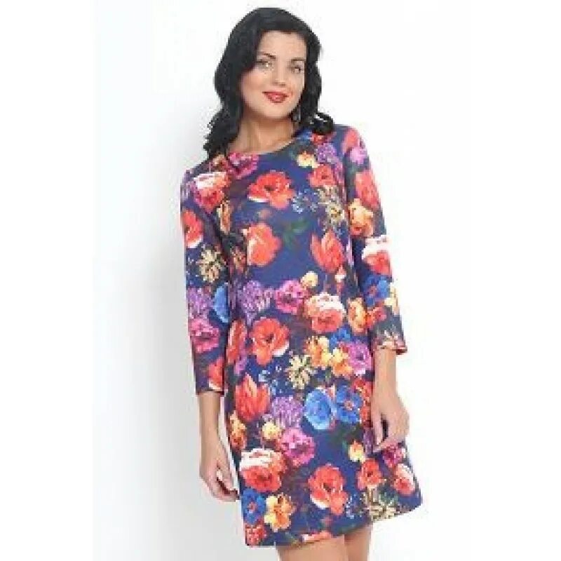 Российские производители одежды для женщин. Валберис дешевая одежда. Платье синди (коралл) лавира. Wildberries интернет магазин. Валберис дешевая одежда.