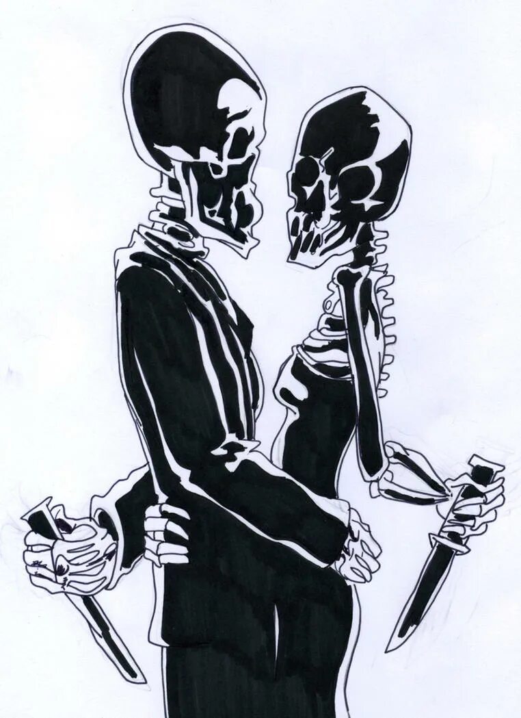 Avenged sevenfold little piece of heaven gif. A little piece of heaven. A little piece of heaven. A little piece of heaven. A little peace of heaven art.