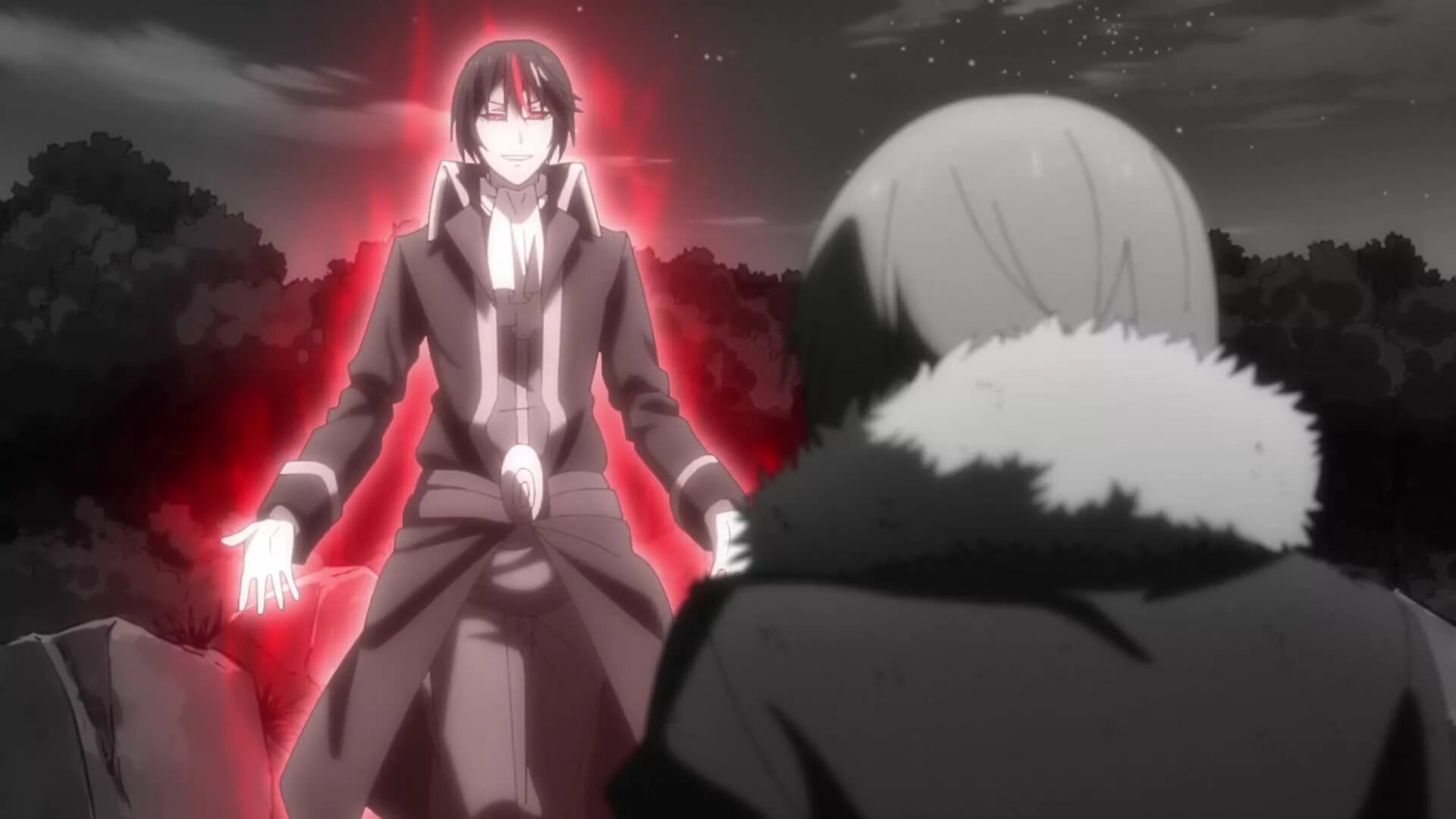 диабло о моем перерождении в слизь. диаблоаниме о моём перерождении в слизь. дьябло перерождение в слизь. аниме о моём перерождении в слизь дьябло. дьябло из аниме о моём перерождении.