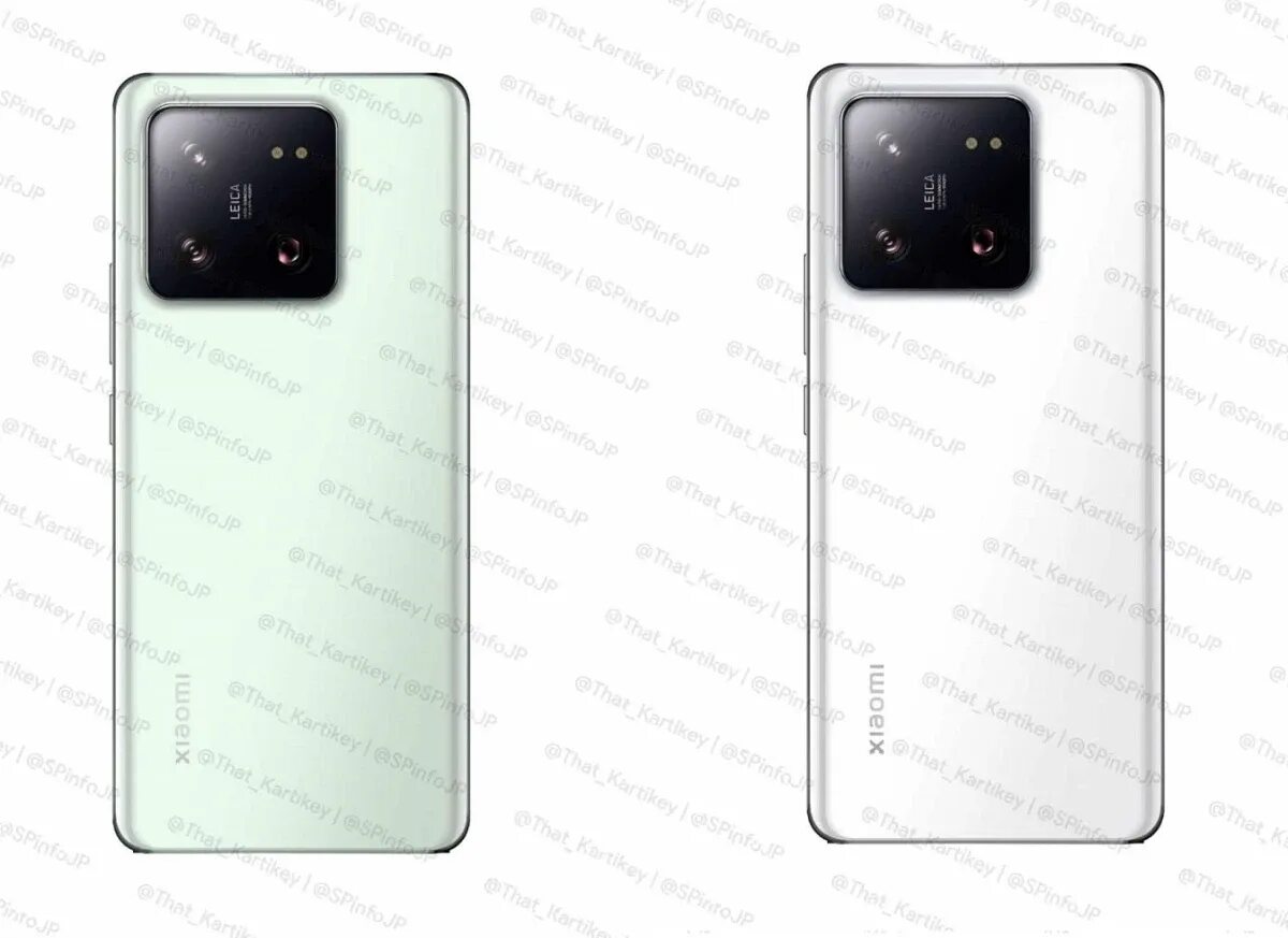 Xiaomi 14 pro. Xiaomi 14 pro. Сяоми 14. Сяоми 14 про титан. Ксиоми 14т про характеристики.