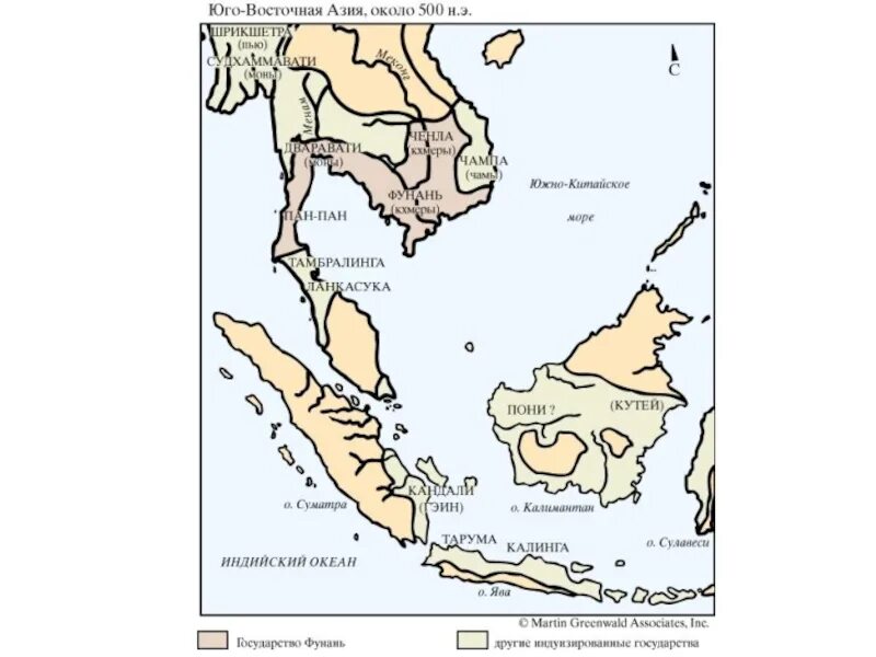 Юго восточная азия география. Географическая карта Юго Восточной Азии. Говостлчная Азия карта география. Юго-Восточная Азия физико географическая карта. Колонии в Юго-Восточной Азии карта.