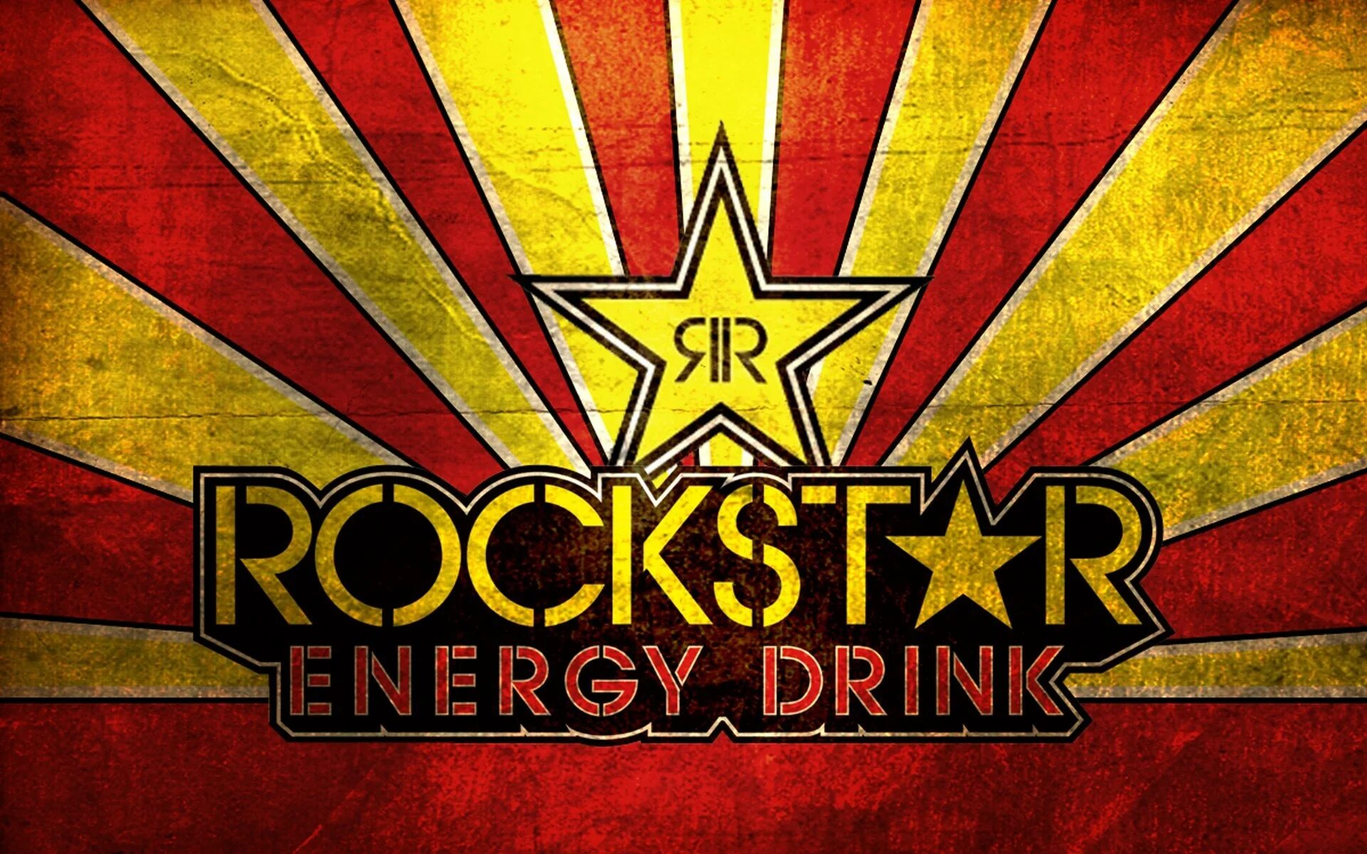 Рокстар. Rockstar Energy. Rockstar Energy логотип. Rockstar Energy Drink.