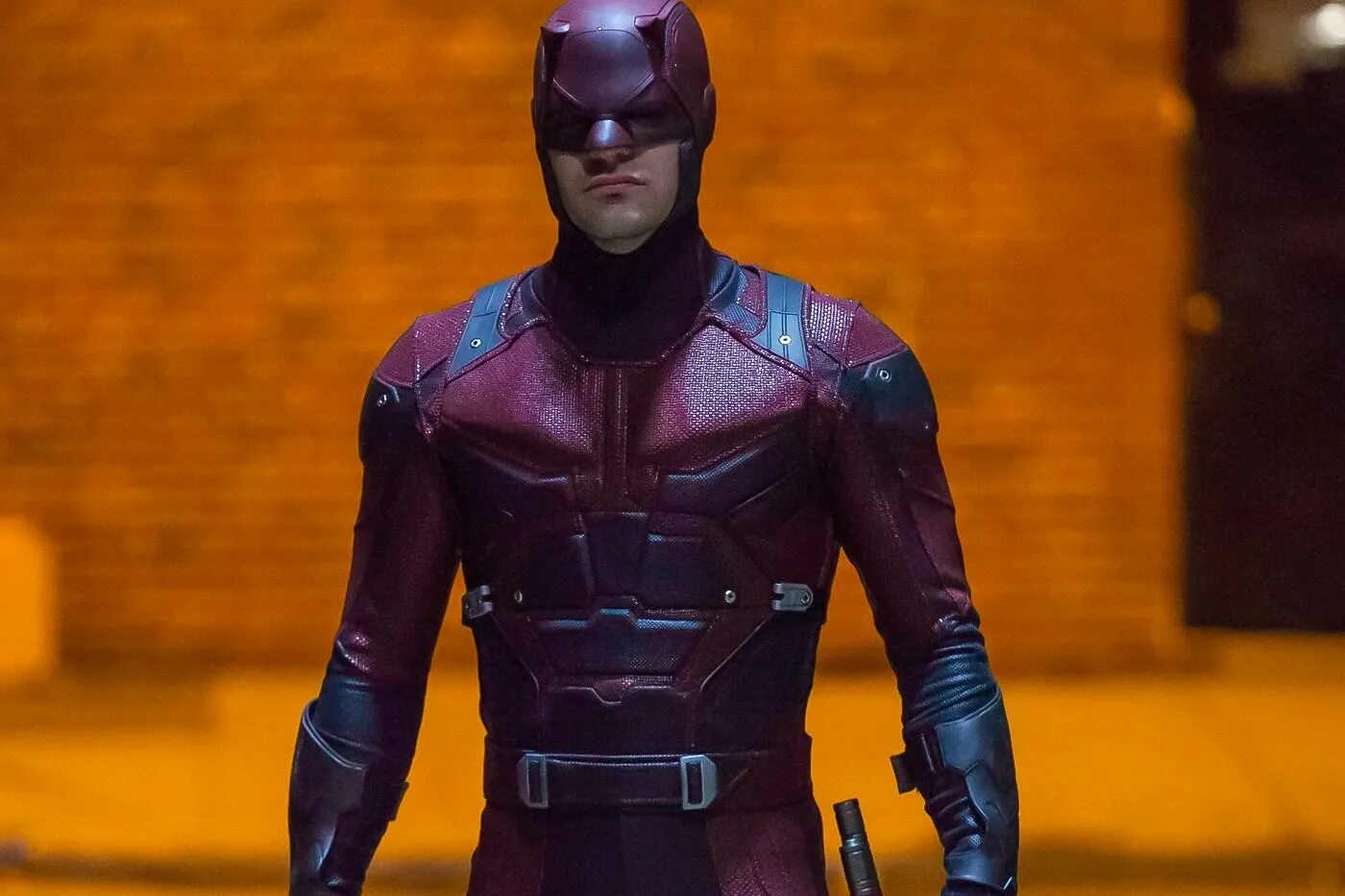 Сорвиголова нетфликс. Сорвиголова. сорвиголова марвел. daredevil born again 2025. daredevil: born again книга.