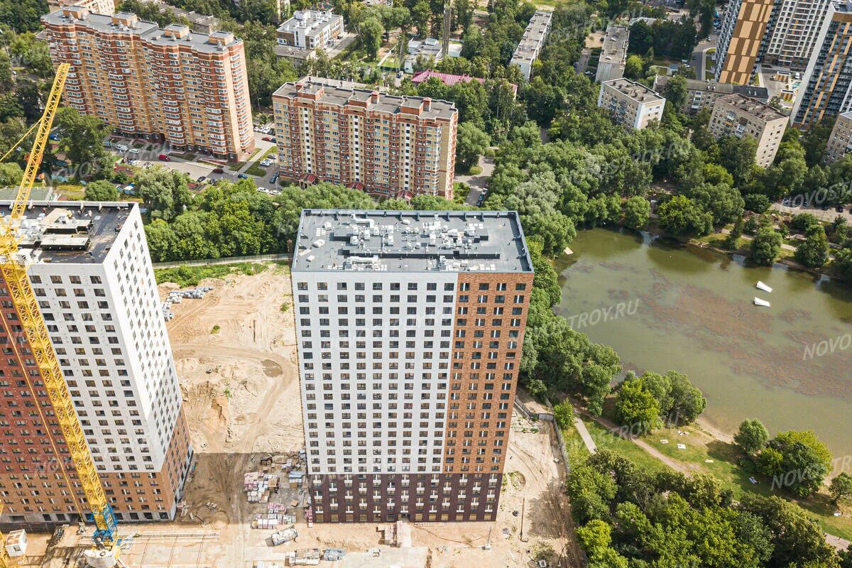 жк люберцы парк. жк пик люберцы. люберцы парк застройщик. улица 8 марта жк люберцы парк. люберцы парк компания пик.