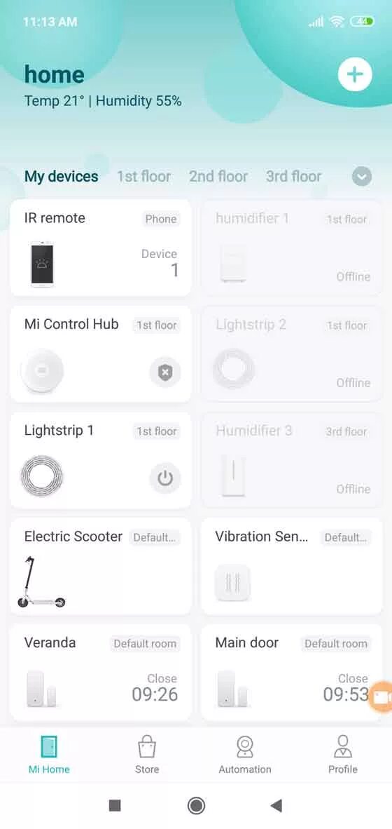 Https home mi. Виджеты mi Home IOS. Русификация mi Home. Приложение mi Home андроид. Управление с телефона mi Home.