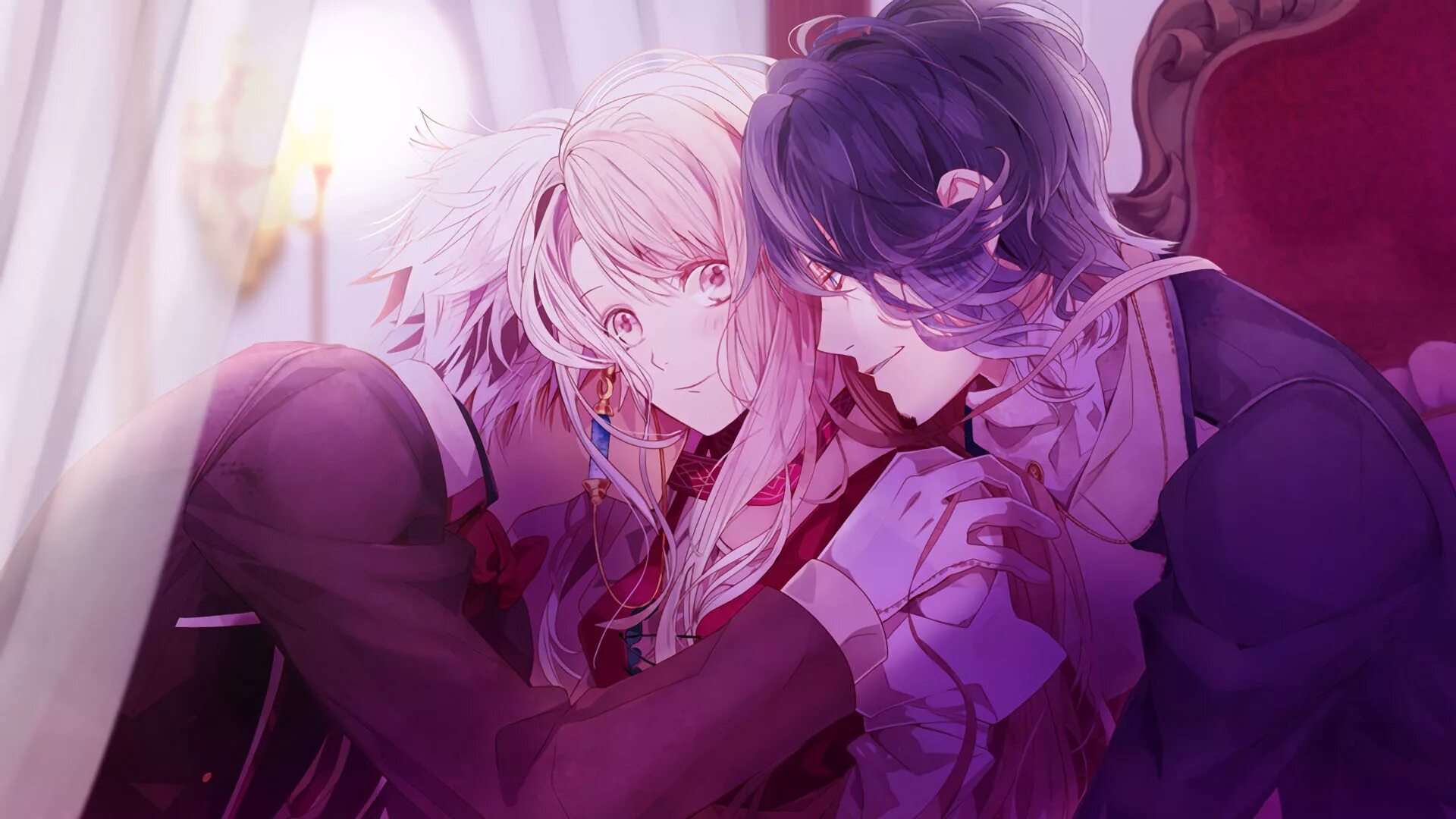отоме новелла кай. аниме амнезия отоме. ханзо хаттори nightshade. отоме glass heart princess. Cupid parasite otome game.