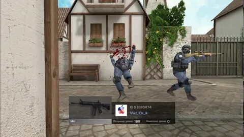 Приваткова 2