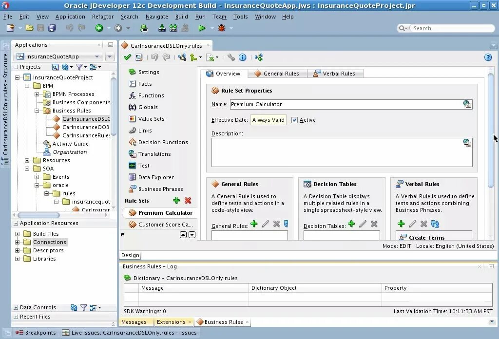 Oracle JDEVELOPER. Система Оракл что это. Oracle программа. Oracle BPM Suite.