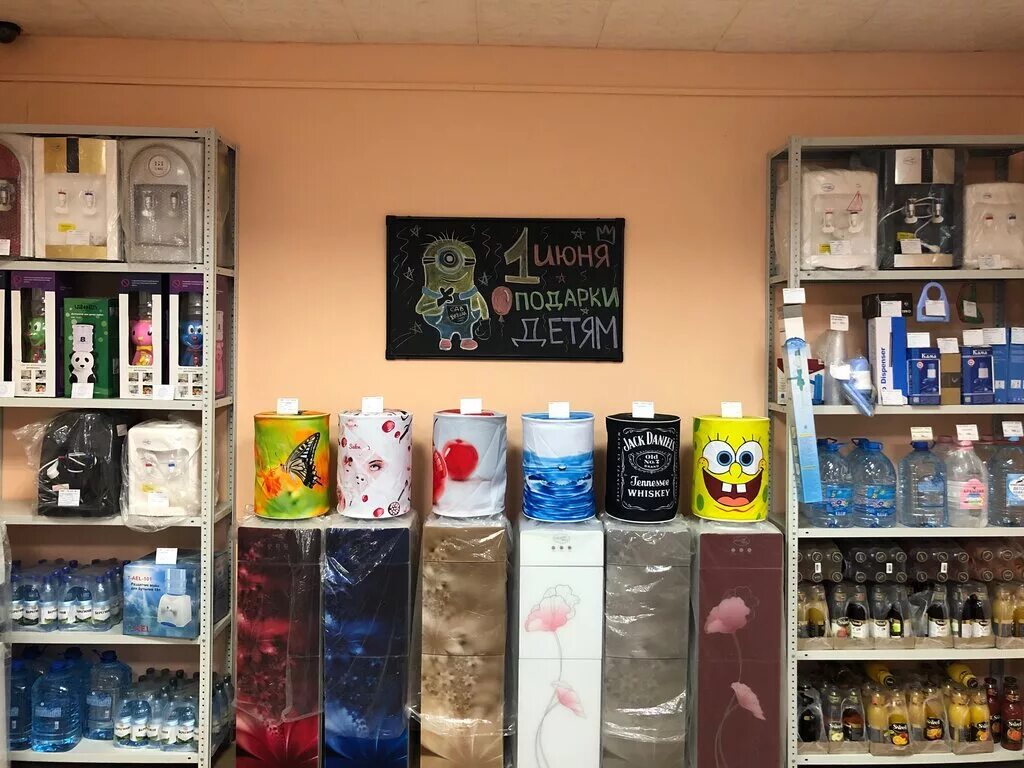 Сдв берегиня жуковский. Берегиня 19 л. Берегиня жуковский. Вода берегиня жуковский. Сдв берегиня жуковский.