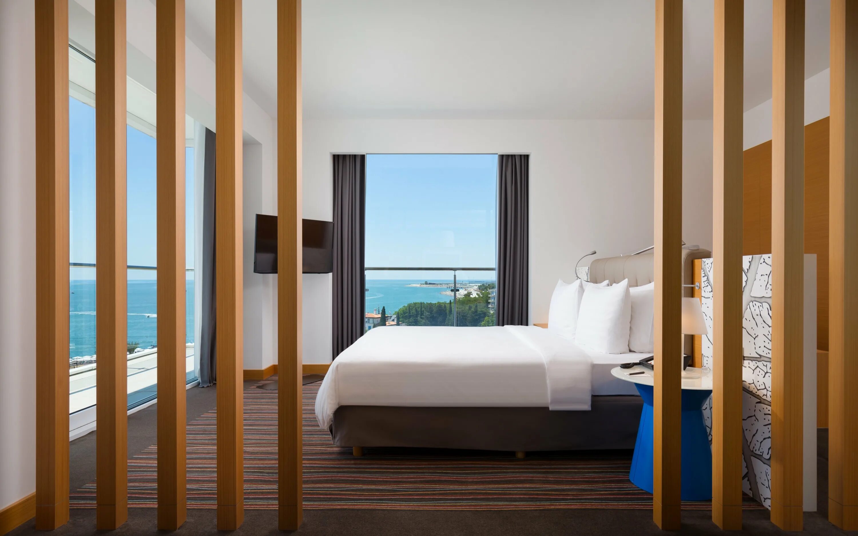 Radisson collection resort. Рэдиссон блю коллекшн сочи. отель radisson collection paradise resort &amp; spa. radisson collection paradise resort &amp; spa, sochi. люкс рэдиссон блю.