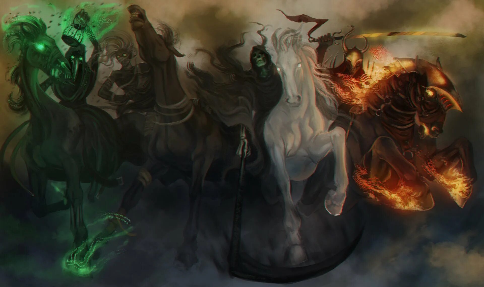 4 всадника апокалипсиса дата выхода серий. Всадники апокалипсиса фильм 2008. Васнецов всадники апокалипсиса. Четыре всадника апокалипсиса. Джон готтман 4 всадника апокалипсиса.