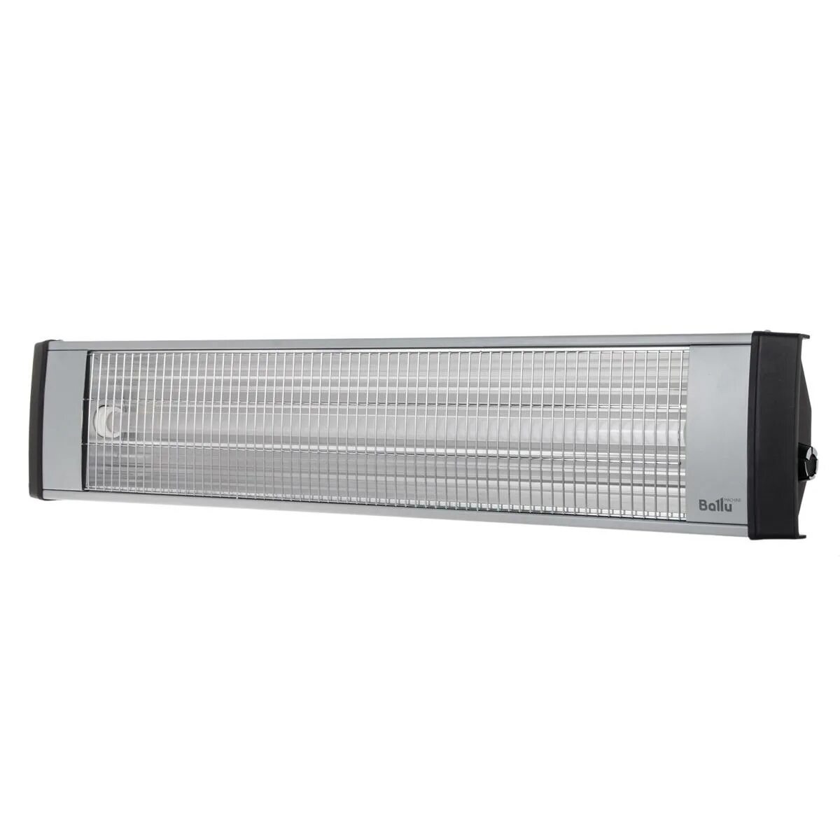 0 лампа. Ballu bih-l-3. Обогреватель ик 2. Инфракрасный обогреватель ballu bih-l-2. 0 лампа.