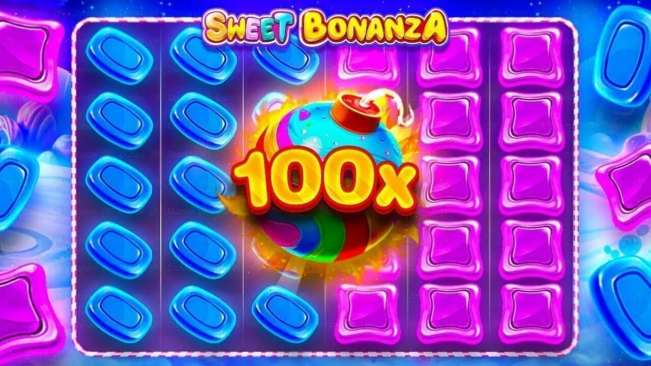 Свит бонанза выигрыш. Занос в бонанзе. Свит бонанза слот. Sweet bonanza 1000 обзор. Sweet bonanza занос.