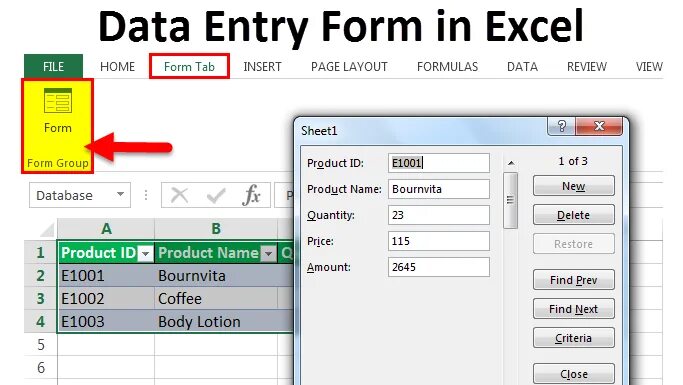 Excel data entry. Excel forms. Entry data программа. Иксел Буль эксель американский. Data to excel