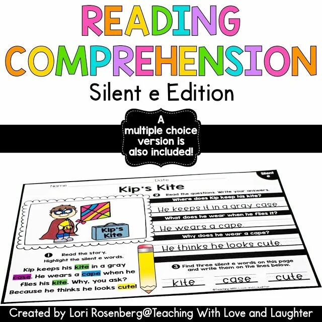 Silent reading read. Reading and comprehension оформление. silent reading. argentina reading comprehension. listening comprehension.