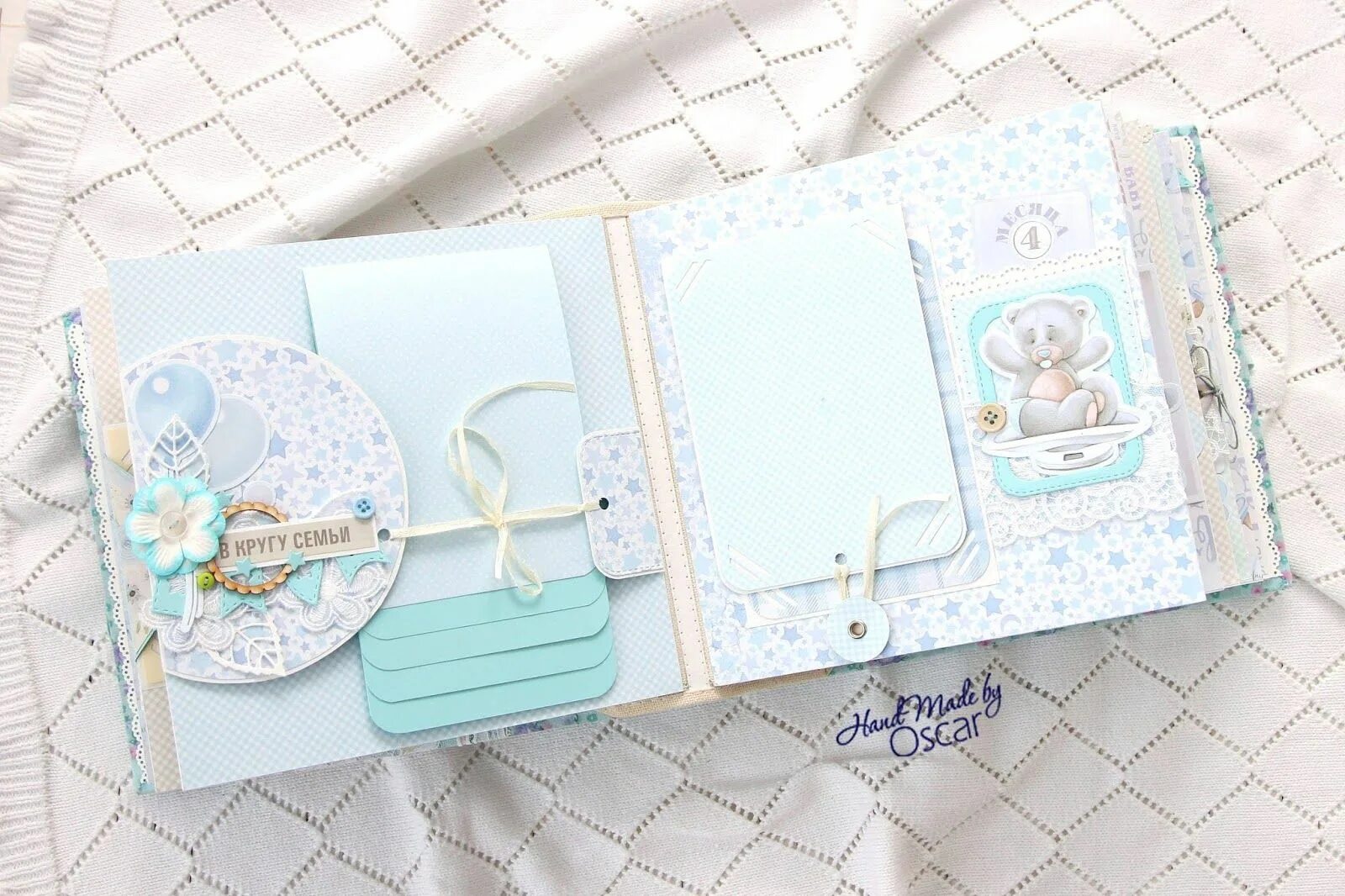 Детский фотоальбом «marinaio». Фотоальбом детское платье. Обложка фотоальбома для мальчика. Карточки для детского альбома. Включи детский альбом.