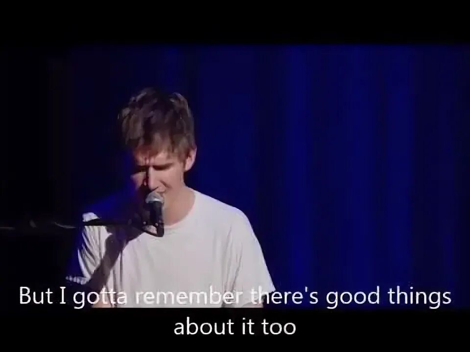 1985 песня bo burnham. Бо бернем взаперти. Бо бернем inside. Bo burnham. Бо бёрнем inside.
