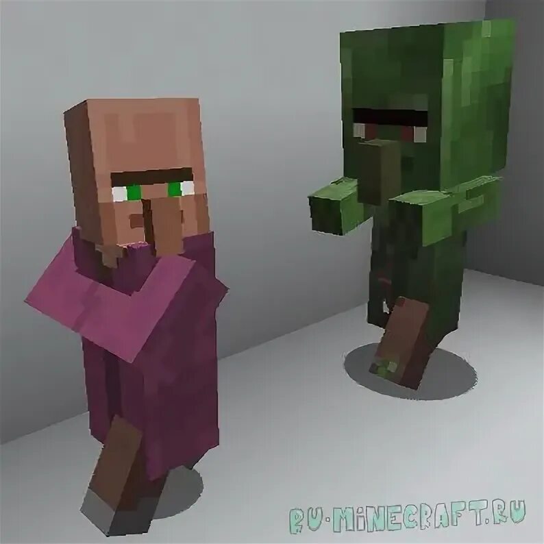Zombie awareness 1.19 2. Brutal zombie siege 1.12.2. brutal zombie siege 1.16.5. брутал зомби сиега мод.