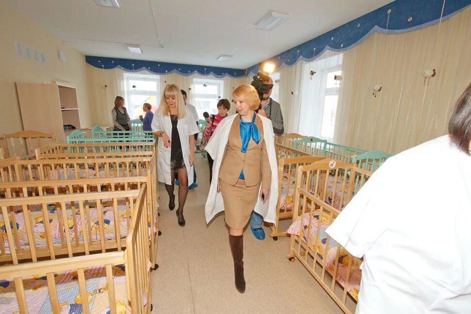 магазин больница снежинск картинки.