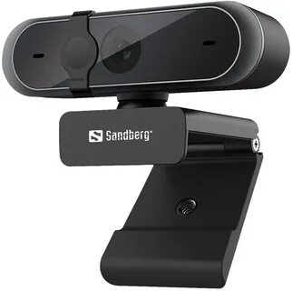 Камера cam pro