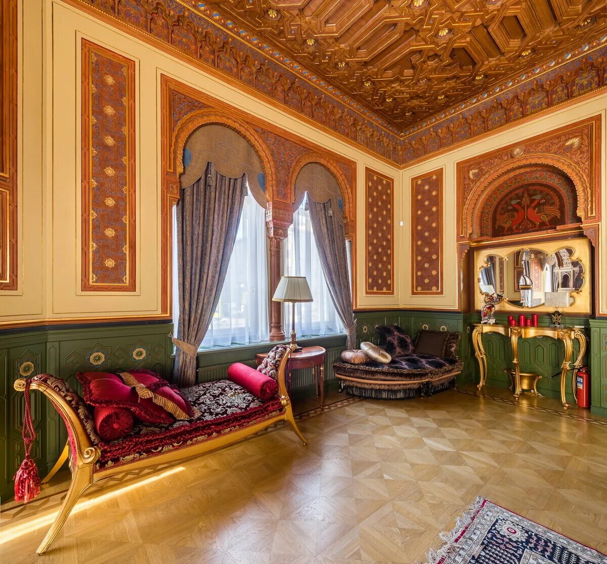 К. Особняк сан галли санкт петербург экскурсия. Особняк сангали. Сан галли на лиговском проспекте. Сан-галли санкт-петербург особняк.