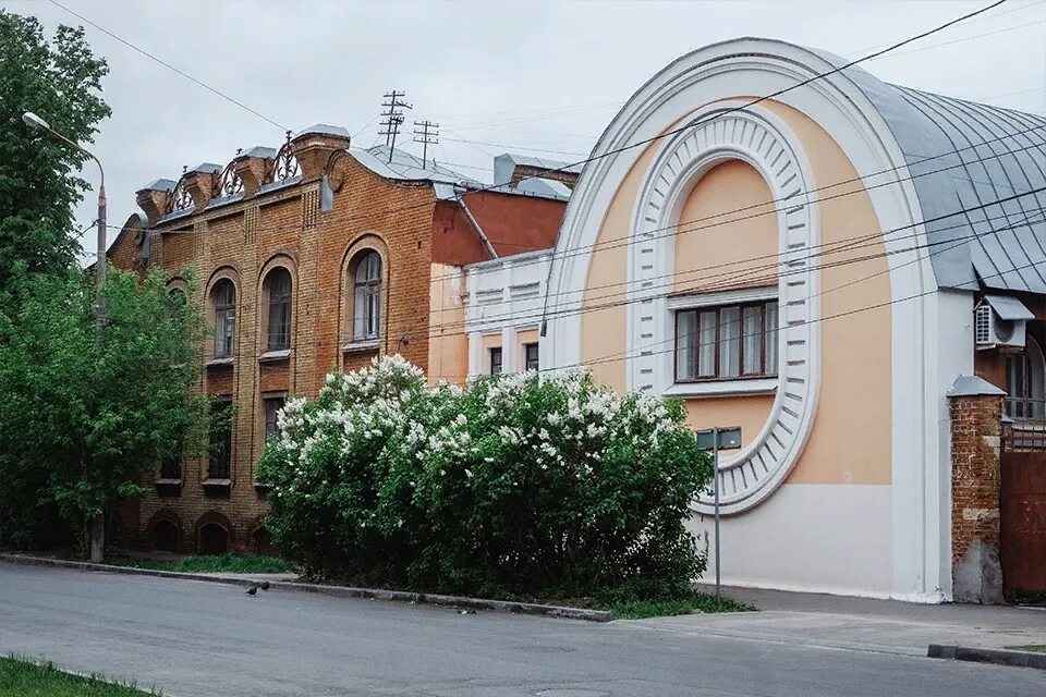 Нижний Новгород усадьба Башкирова конюшни. Конюшня Башкирова Семашко. Конюшни Башкирова Нижний Новгород. Усадьба Рукавишниковых Нижний Новгород.