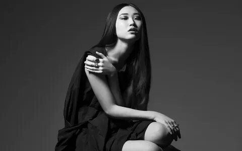 Hannah kim