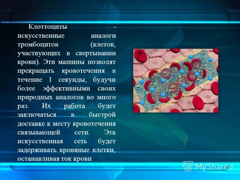 тромбоциты биология 8 класс. образование сгустка крови. тромбоциты схема свертывания крови. тромбоциты. тромбоциты участвуют в свертывании крови.