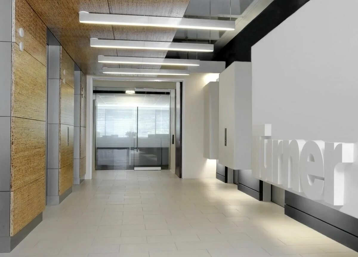 Lethal company lobby