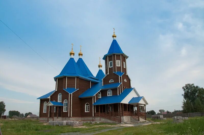 Храмы тавды. Храмы тавды. Храмы тавды. Храм святой троицы нижняя тавда. Храмы тавды.
