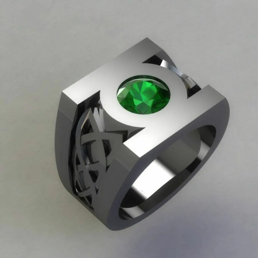 Green Lantern Ring. Кольцо фонарик. Кольцо зеленый фонарь кольцо. Зелёное кольцо фонарик. Зеленый фонарь купить