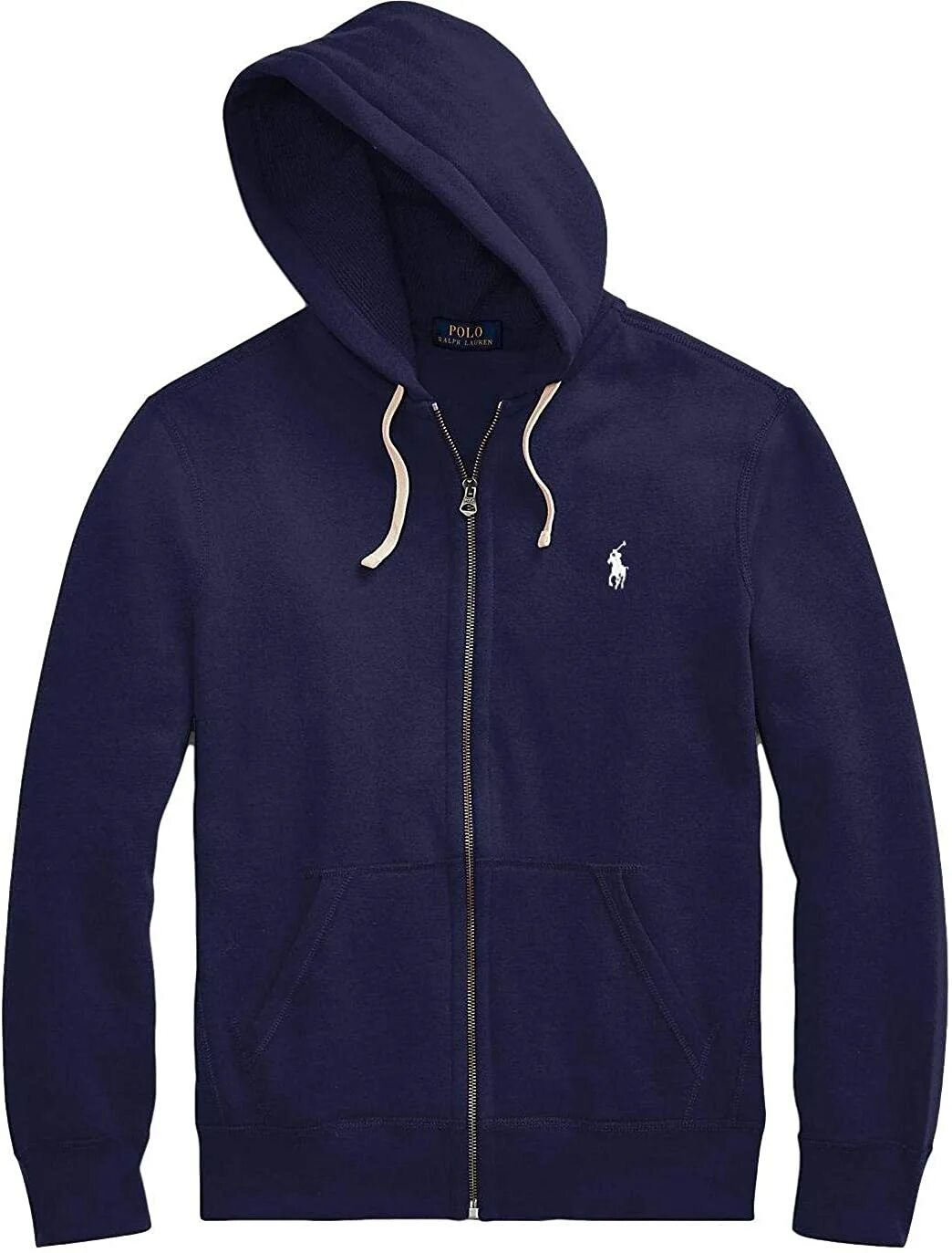 Худи поло ральф лорен. Polo Ralph Lauren Hoodie. Polo Ralph Lauren zip Hoodie. Polo Ralph Lauren худи.