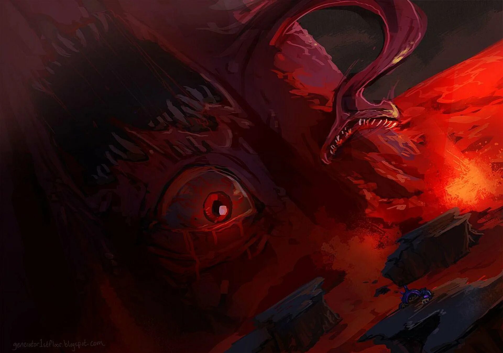 Стена плоти. Стена плоти террария арт. Боссы из террарии стена плоти. Стена плоти. Стена плоти.