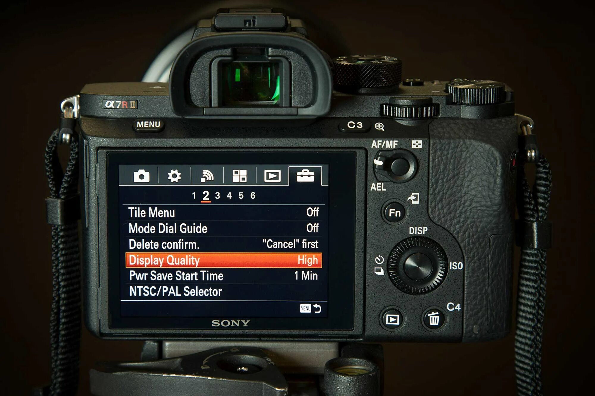 Фокус пикинг. Sony a7 фокус пикинг. Sony a7s menu. Фокус пикинг на Sony. Sony a7 III Bracket.