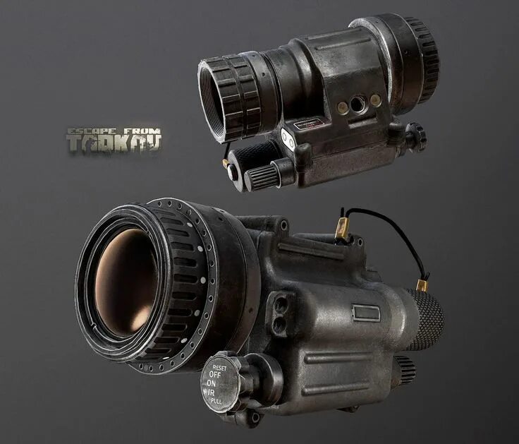 Pvs hybrid mod. Пнв pvs-14. пнв-10т тарков. пнв pvs 14 pvs 18. pvs 31 пнв.