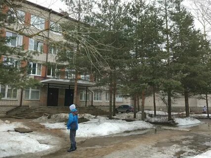 Телефон психиатрической больницы вологда