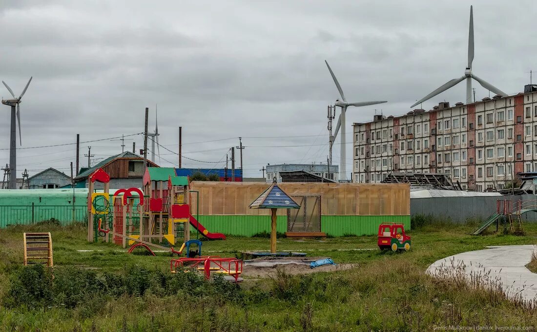 Погода на месяц поселок октябрьский. Пос Октябрьский Камчатский край. П Октябрьский Усть-Большерецкий район Камчатский край. Усть Большерецкий район п Октябрьский. Поселок Октябрьский Камчатская область.