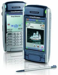 Se 900