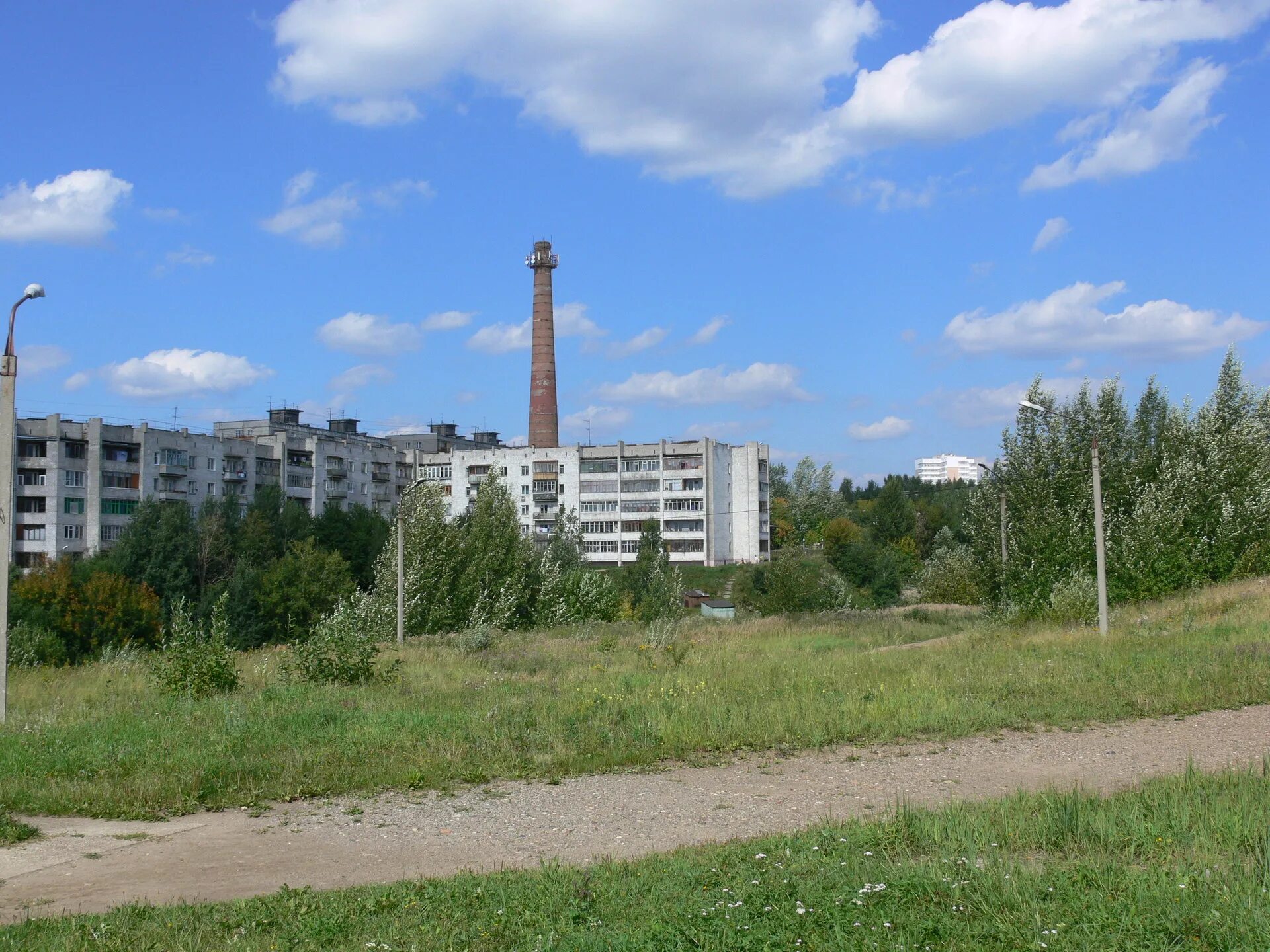 Сквер победы пермь вышка 2. Вышка 2 пермь. Кузнецкий пермь вышка 2. Вышка 2. Вышка 2.