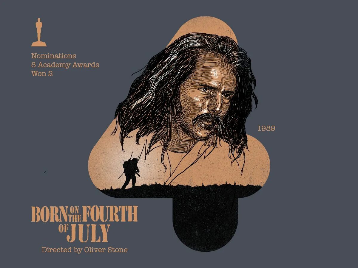 Born 4 july. Том круз рожденный 4 июля. Том круз вьетнам. The. Обложка fourth of july.