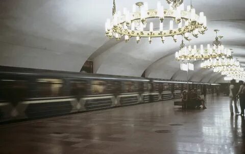Метро ташкент 2024