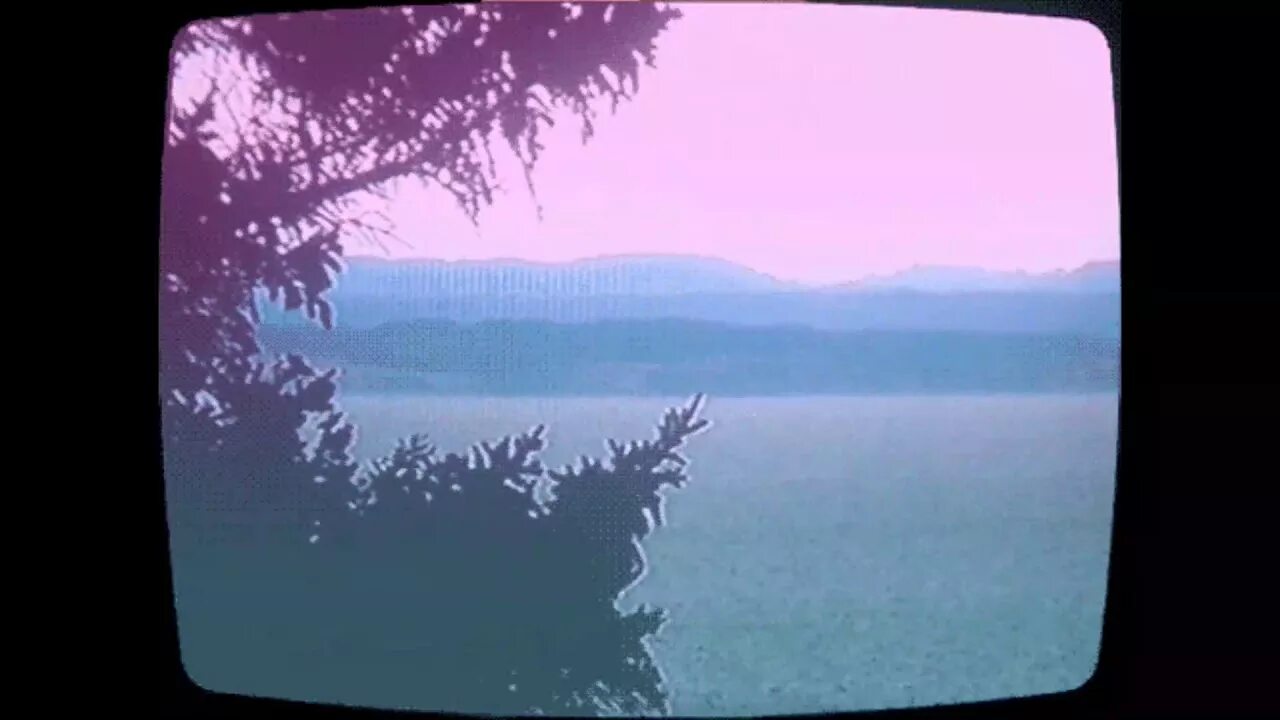 I was only temporary slowed reverb. Slowed reverb. песня dancin slowed + reverb. milky chance stolen dance. phone numbers dominic fike.