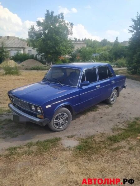 Ваз 2106 почта россии. Олх авто днр. Автобазар луганск. Бу лнр. Бу лнр.