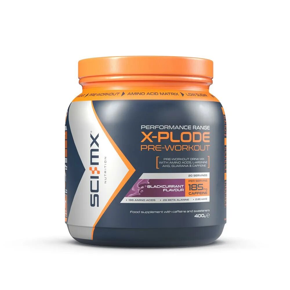 X plode бренд. Plode. Спортивное питание из Германии. Х Plode добавка. Pre-Workout кола.